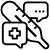 AUVC Icon (Mobile)