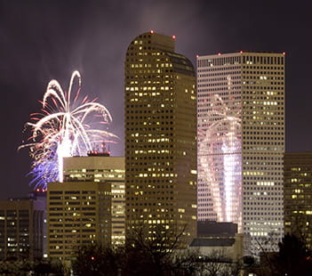 Fireworks Denver blog square 351x310