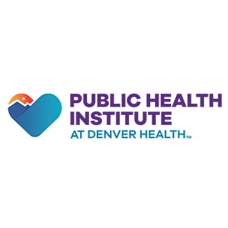 New Name for Denver Public Health The Public Health Institute at