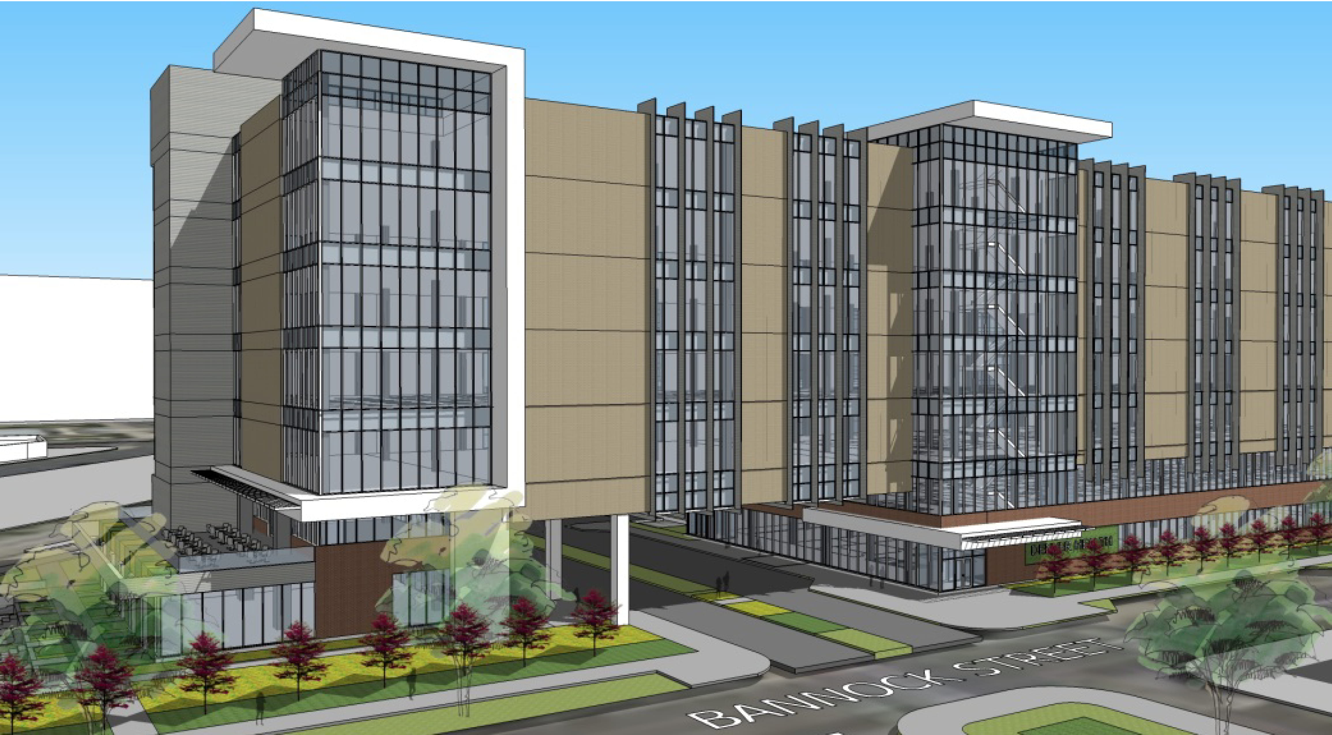 denver-health-outpatient-medical-center-construction-to-begin-denver