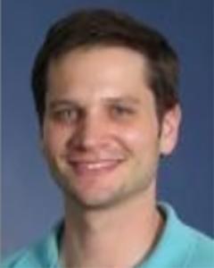David Abts, M.D.
