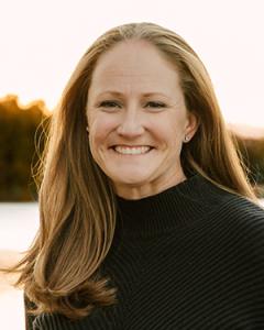 Taylor McCormick, MD