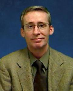 Donald Kirkpatrick, M.D. Donald Kirkpatrick, M.D.