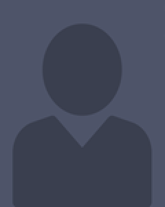 Richard Wallis, NP Richard Wallis, NP