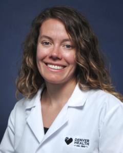 Ashley Curry, M.D. Ashley Curry, M.D.
