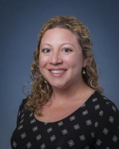 Rachel Benson, LCSW Rachel Benson, LCSW