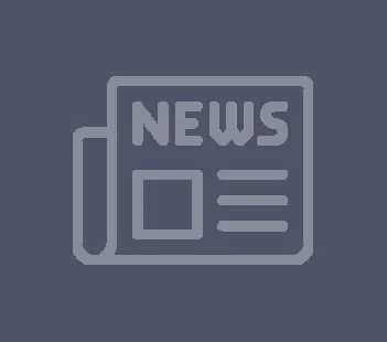 Dr. Kathryn Wells Named to Governor's Task Force